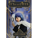 Libro: Its In The Cards (the Zelda Harcrow Series)