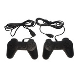 Controles Para Poly Gs4 Station Pro Y Poly Super Game One X