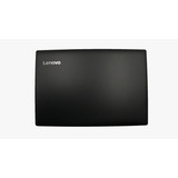 Carcasa Tapa Display Lenovo Ideapad 330 15 15ikb 15isk 15igm