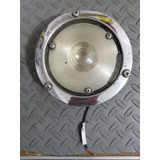 Luz De Cabina Exterior Trasera Kenworth T800 Original Grakon