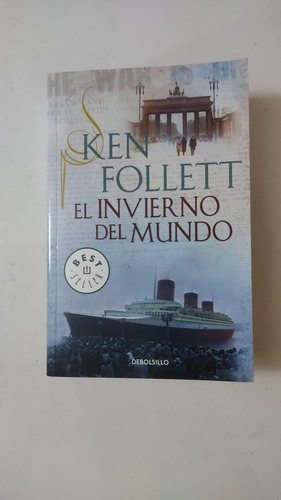 El Invierno Del Mundo-ken Follett-ed.debolsillo-(51)
