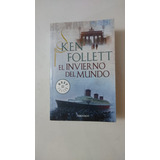 El Invierno Del Mundo-ken Follett-ed.debolsillo-(51)