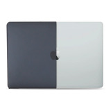 Capa Case Macbook A1278 Pro 13 2009 A 2012 C/drive De Cd/dvd