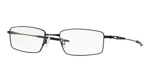 Óculos De Grau Oakley Ox3136 0253