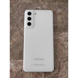 Celular Samsung Galaxy S21 Fe 5g