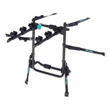 Rack Para Bicicleta Bnb Rack