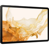 Samsung Galaxy Tab S8+ 12.4  Tablet 8gb 128gb Android 12 Vvc