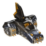 Skylanders Superchargers, Shark Tank, Land Vehicle