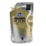 Pó De Toner Hf2130 Cf217a Cf218 P1102 M1212 M102w 1kg