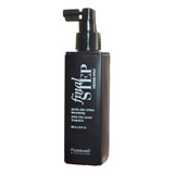 Kosswell Antifrizz Termoprotector Final Step 200 Ml