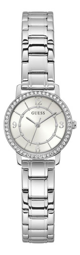 Reloj Guess Sugar Dama Original