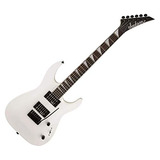 Jackson Js Serie Dinky Arch Top Js22 - Guitarra Electrica (b