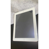 iPad 4 + Funda De Regalo