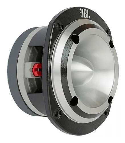 Super Tweeter Jbl Selenium St400 Trio 8ohms 300w 150wrms P