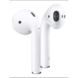 Apple AirPods Original With Charging Case (2nd Generation)