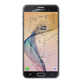 Cambio De Vidrio Pantalla Glass Compatible Samsung J7 Prime