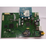 Mother Board O Tarjeta Madre Hp 6230