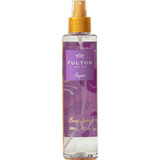 Body Splash Fulton Sugar 200ml