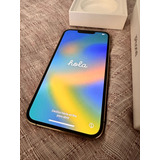 iPhone 13 Pro 256 Gb