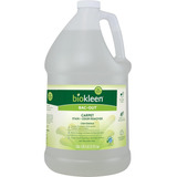Detergente Quitamanchas  Biokleen Ecologico 3.79l