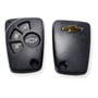 Carcasa Control Chevystar Aveo Spark Optra Chevrolet C-15