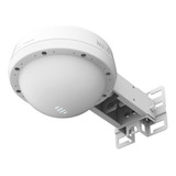 Access Point Wi-fi 6 Exterior 2.4 Gbps 360° Rg-rap6262