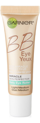 Garnier Skin Bb Eye Miracle Skin Perfector Eye Roller, Lige.
