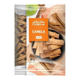 Canela Entera Nuestra Cocina 15 Gr