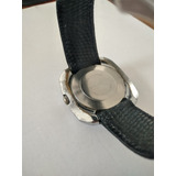 Reloj Vintage Timex