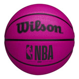 Wilson Nba Drv Series Outdoor Basketballs