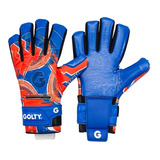 Guante Profesional Golty Storm