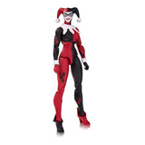 Dc Collectibles Dc Essentials Harley Quinn