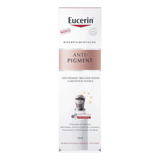 Clareador De Olheiras Eucerin Anti-pigment 15ml Eucerin 