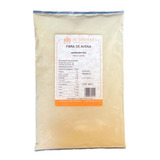 Fibra De Avena Pura 3 Kg