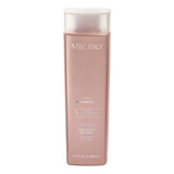 Shampoo Lumina Tec Italy 300ml