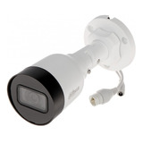 Camara Ip Ezip Bullet Dahua 4mp Dwdr Poe Onvif 3.6mm