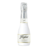 Freixenet Ice Mini 200ml Cuvée Especial - Cava Española