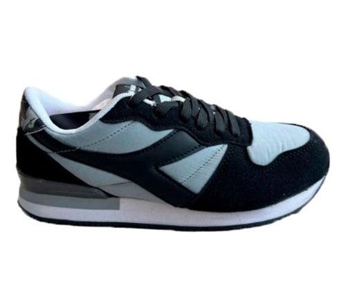 Zapatillas Diadora Camaro Joy Urbanas