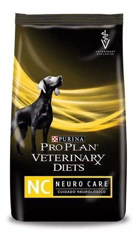 Ração Proplan Neurologic Cães 7,5 Kg Proplan