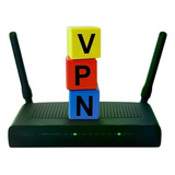 Pure Vpn Suscripción Por 5 Años Windows Mac iPhone Android