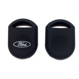 Paquete 2 Fundas Llave Ford