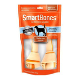 Hueso Para Perro Smartbones Sabor Camote Sin Carnaza 2  Medi