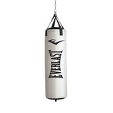 Bolsa De Boxeo Nevatear Heavy Bag 70 Lb - Everlast Oficial