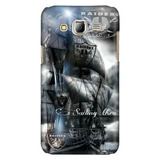 Funda Celular Raiders Americano Para Toda Marca De Cel 1.3 *