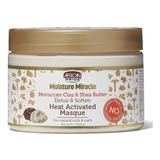 African Pride Moisture Miracle Heat Acti - g a $138