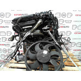 Motor Diesel Peugeot 308 2015 - 289429