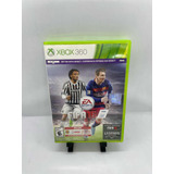 Fifa 16 Xbox 360 Multigamer360