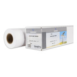 Papel Fotográfico Canson Photo Mate Paper 140g (61cmx30m)