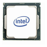 Intel Procesador Core I7-11700kf, S-1200, 3.60ghz, 8-core,