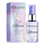 Serum De Ácido Hialurónico Puro Al 2% X 50ml Kerastase